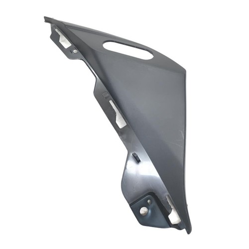 Cache lateral gauche - yamaha, xp