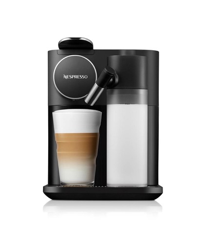 Pre loved nespresso gran - pre-loved,
