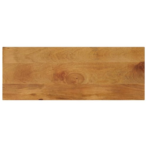 Dessus table plateau - dessus,