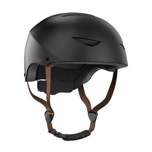 Classic casque bol - classic,