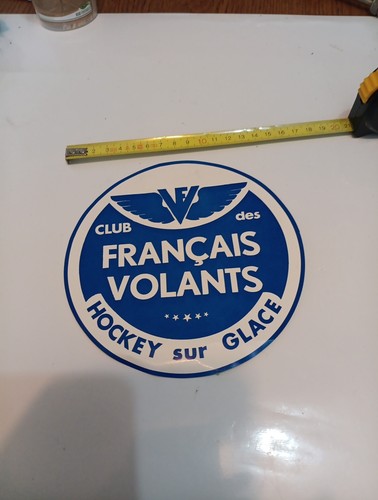 Autocollant stickers hockey - stickers,