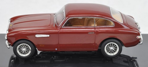Mattel mt7433v ferrari - mattel, 1/43