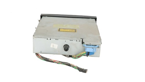 7607769062 autoradio peugeot - 7607769062,