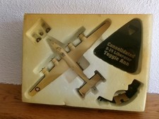 Atlas bombardiers et géants