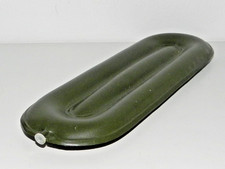 DINKY TOYS 884 CANOT GONFLABLE