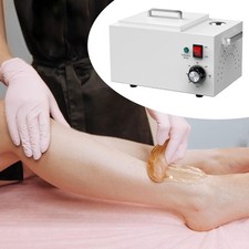 Chauffe-cire Machine 2.5L Pot