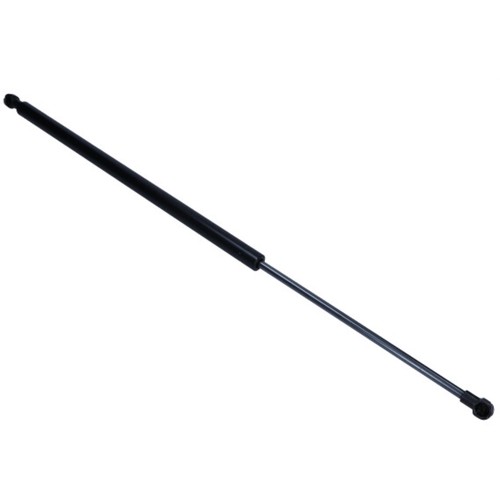 Maxgear amortisseur capot - amortisseur,