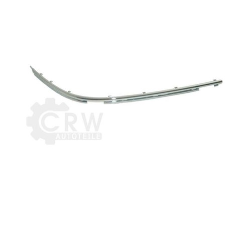 Prasco zier protection de - zier-/protection,