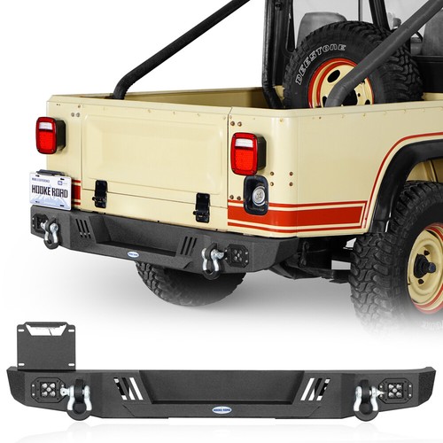 Fit 1976 1986 jeep - fit, cj-7