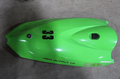 2016 yamaha waverunner - waverunner, v1