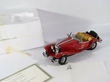 Franklin Mint n° B11EY72