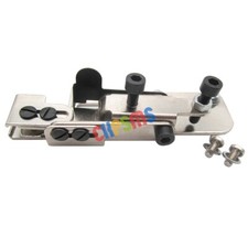 outil auxiliaire de couture de