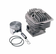 Cylindre Piston Tronçonneuse