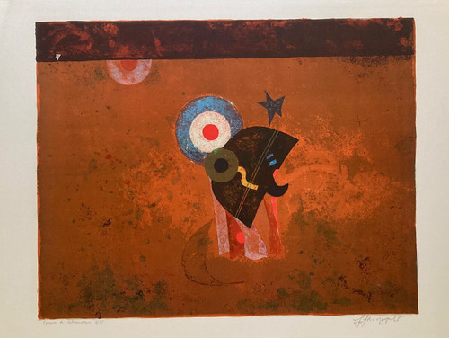 Tadeusz jaroszynski - tadeusz,