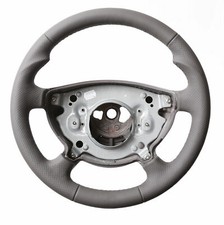 Nouveau revêtement Volant