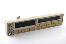 Panneau Avant Pour Wavetek