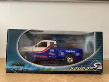 SOLIDO FORD F150 BAJA 1998