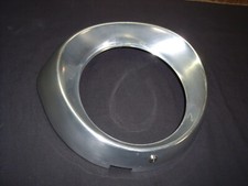 PANHARD PL17 PL 17 PHASE 2