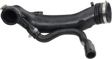 Durite tuyau air pour - durite,