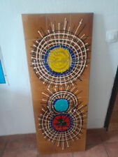  Plateau de Table basse Juliette BELARTI