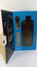 PolarPro Proview GOPRO Phone