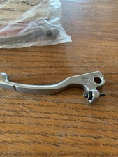 Levier De Frein Avant Trial