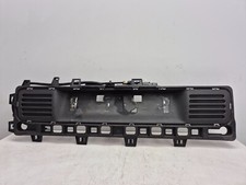 ✅Moulure pare-chocs arrière RENAULT TWINGO III 2017 87566395 858328942R