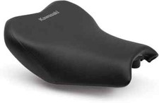 KAWASAKI Véritable 2017-2019 Z900 ABS ERGO-FIT SIÈGE À PORTÉE ÉTENDUE 99994-1...