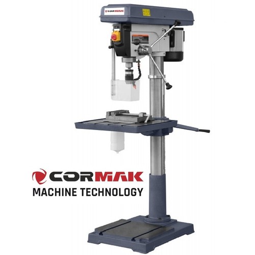 Cormak perc perceuse à - mm,