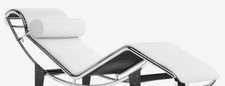 Matelas pour chaise - pour, longue