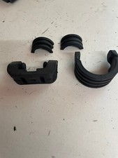 tampon de réservoir yzf/wrf 250/450 2001 2002 2003 2004