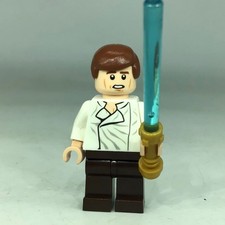 LEGO - Star Wars -