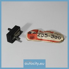 BOSAL 255-336 Suspension, echappement