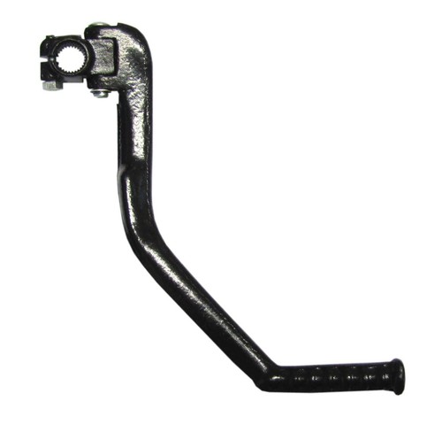 Levier compatible avec honda - compatible,