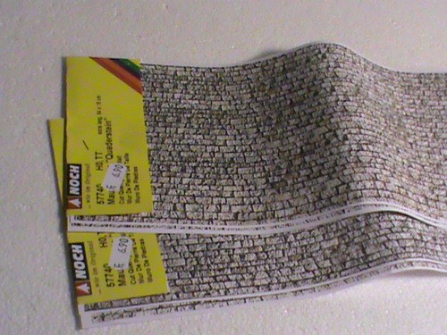 Bandes décors murs ho - 2,