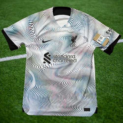 Maillot football nike - de,