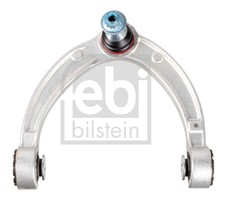 FEBI BILSTEIN 107851 Bras de