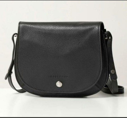 With storage bag longchamp - storage,