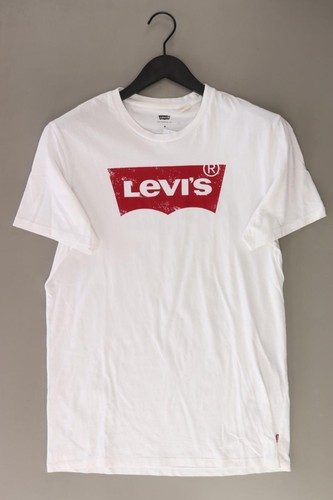Chemise homme levi - ✨, en