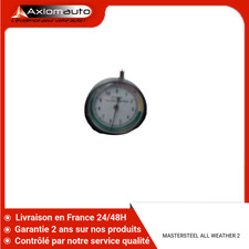 🇫🇷 Pneu MASTERSTEEL ALL WEATHER 2 215 55 16 97 V ♻️