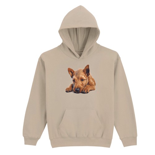 Sweat capuche pour - sweat, à
