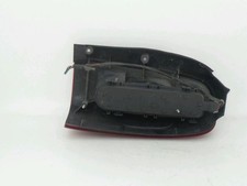 Feu arriere principal gauche (feux) OPEL SINTRA 10313113