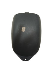 Coque sous Selle Inspection