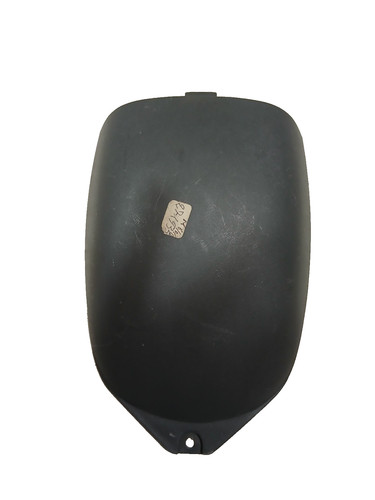 Coque sous selle - coque,