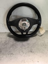 Volant VOLKSWAGEN POLO 5 PHASE