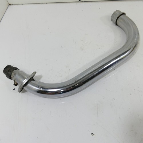 Yamaha 900 diversion - 900, s