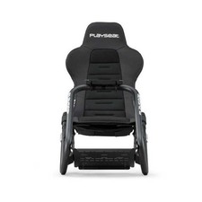 Siege de Simulation - PLAYSEAT