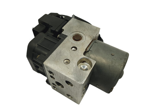 Pompe abs rover 25 - mg,