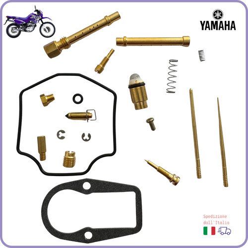 Pièces rechange kit - de,