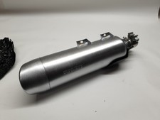 Harley-Davidson FXFB, FXFBS